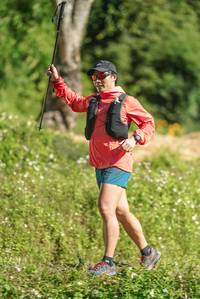 BIB: 
                            <button type="button" onclick="openModal(26753659)" class="btn btn-primary btn-sm float-right btn-popup" data-toggle="modal" data-target=".modal-high-quality">
                        <i class="fas fa-shopping-cart"></i> Add to Cart
                    </button>
                                            <button type="button" onclick="isThisMe(26753659, true)" class="btn btn-success btn-sm float-right btn-popup btn-isme hidden" data-toggle="tooltip" data-placement="bottom" title="นี่คือรูปของคุณใช่ไหม คลิกที่นี่เพื่อเอาเข้าอัลบั้ม">
                        <i class="fas fa-plus"></i> Add to album
                    </button>
                    <button type="button" onclick="isThisMe(26753659, false)" class="btn btn-warning btn-sm float-right btn-popup btn-isnotme hidden">
                        <i class="fas fa-ban"></i> Remove from album
                    </button>