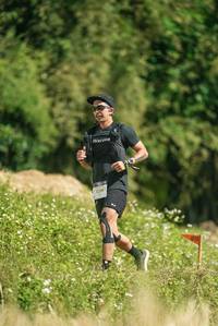 BIB: 
                            <button type="button" onclick="openModal(26767585)" class="btn btn-primary btn-sm float-right btn-popup" data-toggle="modal" data-target=".modal-high-quality">
                        <i class="fas fa-shopping-cart"></i> Add to Cart
                    </button>
                                            <button type="button" onclick="isThisMe(26767585, true)" class="btn btn-success btn-sm float-right btn-popup btn-isme hidden" data-toggle="tooltip" data-placement="bottom" title="นี่คือรูปของคุณใช่ไหม คลิกที่นี่เพื่อเอาเข้าอัลบั้ม">
                        <i class="fas fa-plus"></i> Add to album
                    </button>
                    <button type="button" onclick="isThisMe(26767585, false)" class="btn btn-warning btn-sm float-right btn-popup btn-isnotme hidden">
                        <i class="fas fa-ban"></i> Remove from album
                    </button>