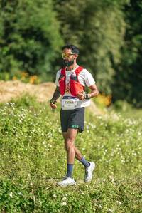 BIB: 
                            <button type="button" onclick="openModal(26754573)" class="btn btn-primary btn-sm float-right btn-popup" data-toggle="modal" data-target=".modal-high-quality">
                        <i class="fas fa-shopping-cart"></i> Add to Cart
                    </button>
                                            <button type="button" onclick="isThisMe(26754573, true)" class="btn btn-success btn-sm float-right btn-popup btn-isme hidden" data-toggle="tooltip" data-placement="bottom" title="นี่คือรูปของคุณใช่ไหม คลิกที่นี่เพื่อเอาเข้าอัลบั้ม">
                        <i class="fas fa-plus"></i> Add to album
                    </button>
                    <button type="button" onclick="isThisMe(26754573, false)" class="btn btn-warning btn-sm float-right btn-popup btn-isnotme hidden">
                        <i class="fas fa-ban"></i> Remove from album
                    </button>