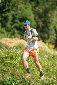 BIB: 
                            <button type="button" onclick="openModal(26754769)" class="btn btn-primary btn-sm float-right btn-popup" data-toggle="modal" data-target=".modal-high-quality">
                        <i class="fas fa-shopping-cart"></i> Add to Cart
                    </button>
                                            <button type="button" onclick="isThisMe(26754769, true)" class="btn btn-success btn-sm float-right btn-popup btn-isme hidden" data-toggle="tooltip" data-placement="bottom" title="นี่คือรูปของคุณใช่ไหม คลิกที่นี่เพื่อเอาเข้าอัลบั้ม">
                        <i class="fas fa-plus"></i> Add to album
                    </button>
                    <button type="button" onclick="isThisMe(26754769, false)" class="btn btn-warning btn-sm float-right btn-popup btn-isnotme hidden">
                        <i class="fas fa-ban"></i> Remove from album
                    </button>