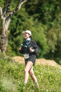 BIB: 
                            <button type="button" onclick="openModal(26767626)" class="btn btn-primary btn-sm float-right btn-popup" data-toggle="modal" data-target=".modal-high-quality">
                        <i class="fas fa-shopping-cart"></i> Add to Cart
                    </button>
                                            <button type="button" onclick="isThisMe(26767626, true)" class="btn btn-success btn-sm float-right btn-popup btn-isme hidden" data-toggle="tooltip" data-placement="bottom" title="นี่คือรูปของคุณใช่ไหม คลิกที่นี่เพื่อเอาเข้าอัลบั้ม">
                        <i class="fas fa-plus"></i> Add to album
                    </button>
                    <button type="button" onclick="isThisMe(26767626, false)" class="btn btn-warning btn-sm float-right btn-popup btn-isnotme hidden">
                        <i class="fas fa-ban"></i> Remove from album
                    </button>