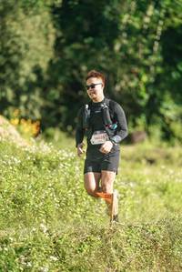 BIB: 
                            <button type="button" onclick="openModal(26753666)" class="btn btn-primary btn-sm float-right btn-popup" data-toggle="modal" data-target=".modal-high-quality">
                        <i class="fas fa-shopping-cart"></i> Add to Cart
                    </button>
                                            <button type="button" onclick="isThisMe(26753666, true)" class="btn btn-success btn-sm float-right btn-popup btn-isme hidden" data-toggle="tooltip" data-placement="bottom" title="นี่คือรูปของคุณใช่ไหม คลิกที่นี่เพื่อเอาเข้าอัลบั้ม">
                        <i class="fas fa-plus"></i> Add to album
                    </button>
                    <button type="button" onclick="isThisMe(26753666, false)" class="btn btn-warning btn-sm float-right btn-popup btn-isnotme hidden">
                        <i class="fas fa-ban"></i> Remove from album
                    </button>