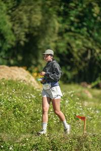 BIB: 
                            <button type="button" onclick="openModal(26768100)" class="btn btn-primary btn-sm float-right btn-popup" data-toggle="modal" data-target=".modal-high-quality">
                        <i class="fas fa-shopping-cart"></i> Add to Cart
                    </button>
                                            <button type="button" onclick="isThisMe(26768100, true)" class="btn btn-success btn-sm float-right btn-popup btn-isme hidden" data-toggle="tooltip" data-placement="bottom" title="นี่คือรูปของคุณใช่ไหม คลิกที่นี่เพื่อเอาเข้าอัลบั้ม">
                        <i class="fas fa-plus"></i> Add to album
                    </button>
                    <button type="button" onclick="isThisMe(26768100, false)" class="btn btn-warning btn-sm float-right btn-popup btn-isnotme hidden">
                        <i class="fas fa-ban"></i> Remove from album
                    </button>