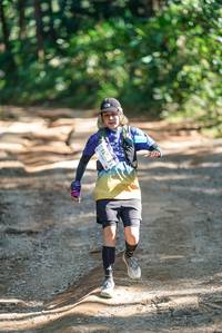 BIB: 
                            <button type="button" onclick="openModal(26746240)" class="btn btn-primary btn-sm float-right btn-popup" data-toggle="modal" data-target=".modal-high-quality">
                        <i class="fas fa-shopping-cart"></i> Add to Cart
                    </button>
                                            <button type="button" onclick="isThisMe(26746240, true)" class="btn btn-success btn-sm float-right btn-popup btn-isme hidden" data-toggle="tooltip" data-placement="bottom" title="นี่คือรูปของคุณใช่ไหม คลิกที่นี่เพื่อเอาเข้าอัลบั้ม">
                        <i class="fas fa-plus"></i> Add to album
                    </button>
                    <button type="button" onclick="isThisMe(26746240, false)" class="btn btn-warning btn-sm float-right btn-popup btn-isnotme hidden">
                        <i class="fas fa-ban"></i> Remove from album
                    </button>