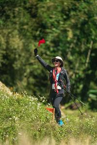 BIB: 
                            <button type="button" onclick="openModal(26769099)" class="btn btn-primary btn-sm float-right btn-popup" data-toggle="modal" data-target=".modal-high-quality">
                        <i class="fas fa-shopping-cart"></i> Add to Cart
                    </button>
                                            <button type="button" onclick="isThisMe(26769099, true)" class="btn btn-success btn-sm float-right btn-popup btn-isme hidden" data-toggle="tooltip" data-placement="bottom" title="นี่คือรูปของคุณใช่ไหม คลิกที่นี่เพื่อเอาเข้าอัลบั้ม">
                        <i class="fas fa-plus"></i> Add to album
                    </button>
                    <button type="button" onclick="isThisMe(26769099, false)" class="btn btn-warning btn-sm float-right btn-popup btn-isnotme hidden">
                        <i class="fas fa-ban"></i> Remove from album
                    </button>