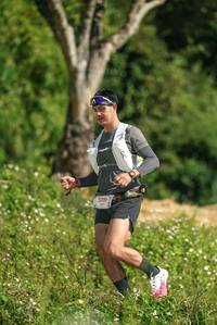 BIB: 
                            <button type="button" onclick="openModal(26754990)" class="btn btn-primary btn-sm float-right btn-popup" data-toggle="modal" data-target=".modal-high-quality">
                        <i class="fas fa-shopping-cart"></i> Add to Cart
                    </button>
                                            <button type="button" onclick="isThisMe(26754990, true)" class="btn btn-success btn-sm float-right btn-popup btn-isme hidden" data-toggle="tooltip" data-placement="bottom" title="นี่คือรูปของคุณใช่ไหม คลิกที่นี่เพื่อเอาเข้าอัลบั้ม">
                        <i class="fas fa-plus"></i> Add to album
                    </button>
                    <button type="button" onclick="isThisMe(26754990, false)" class="btn btn-warning btn-sm float-right btn-popup btn-isnotme hidden">
                        <i class="fas fa-ban"></i> Remove from album
                    </button>