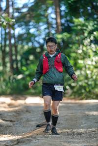 BIB: 
                            <button type="button" onclick="openModal(26747047)" class="btn btn-primary btn-sm float-right btn-popup" data-toggle="modal" data-target=".modal-high-quality">
                        <i class="fas fa-shopping-cart"></i> Add to Cart
                    </button>
                                            <button type="button" onclick="isThisMe(26747047, true)" class="btn btn-success btn-sm float-right btn-popup btn-isme hidden" data-toggle="tooltip" data-placement="bottom" title="นี่คือรูปของคุณใช่ไหม คลิกที่นี่เพื่อเอาเข้าอัลบั้ม">
                        <i class="fas fa-plus"></i> Add to album
                    </button>
                    <button type="button" onclick="isThisMe(26747047, false)" class="btn btn-warning btn-sm float-right btn-popup btn-isnotme hidden">
                        <i class="fas fa-ban"></i> Remove from album
                    </button>