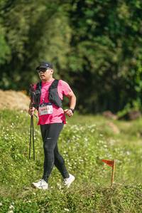 BIB: 
                            <button type="button" onclick="openModal(26766509)" class="btn btn-primary btn-sm float-right btn-popup" data-toggle="modal" data-target=".modal-high-quality">
                        <i class="fas fa-shopping-cart"></i> Add to Cart
                    </button>
                                            <button type="button" onclick="isThisMe(26766509, true)" class="btn btn-success btn-sm float-right btn-popup btn-isme hidden" data-toggle="tooltip" data-placement="bottom" title="นี่คือรูปของคุณใช่ไหม คลิกที่นี่เพื่อเอาเข้าอัลบั้ม">
                        <i class="fas fa-plus"></i> Add to album
                    </button>
                    <button type="button" onclick="isThisMe(26766509, false)" class="btn btn-warning btn-sm float-right btn-popup btn-isnotme hidden">
                        <i class="fas fa-ban"></i> Remove from album
                    </button>