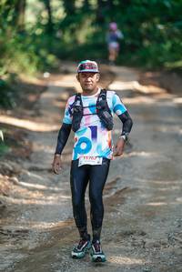 BIB: 
                            <button type="button" onclick="openModal(26744682)" class="btn btn-primary btn-sm float-right btn-popup" data-toggle="modal" data-target=".modal-high-quality">
                        <i class="fas fa-shopping-cart"></i> Add to Cart
                    </button>
                                            <button type="button" onclick="isThisMe(26744682, true)" class="btn btn-success btn-sm float-right btn-popup btn-isme hidden" data-toggle="tooltip" data-placement="bottom" title="นี่คือรูปของคุณใช่ไหม คลิกที่นี่เพื่อเอาเข้าอัลบั้ม">
                        <i class="fas fa-plus"></i> Add to album
                    </button>
                    <button type="button" onclick="isThisMe(26744682, false)" class="btn btn-warning btn-sm float-right btn-popup btn-isnotme hidden">
                        <i class="fas fa-ban"></i> Remove from album
                    </button>