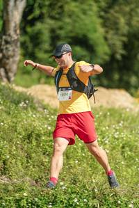 BIB: 
                            <button type="button" onclick="openModal(26767254)" class="btn btn-primary btn-sm float-right btn-popup" data-toggle="modal" data-target=".modal-high-quality">
                        <i class="fas fa-shopping-cart"></i> Add to Cart
                    </button>
                                            <button type="button" onclick="isThisMe(26767254, true)" class="btn btn-success btn-sm float-right btn-popup btn-isme hidden" data-toggle="tooltip" data-placement="bottom" title="นี่คือรูปของคุณใช่ไหม คลิกที่นี่เพื่อเอาเข้าอัลบั้ม">
                        <i class="fas fa-plus"></i> Add to album
                    </button>
                    <button type="button" onclick="isThisMe(26767254, false)" class="btn btn-warning btn-sm float-right btn-popup btn-isnotme hidden">
                        <i class="fas fa-ban"></i> Remove from album
                    </button>