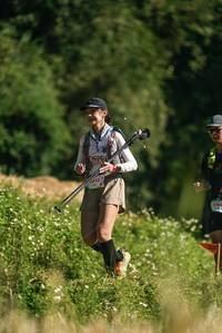 BIB: 
                            <button type="button" onclick="openModal(26753880)" class="btn btn-primary btn-sm float-right btn-popup" data-toggle="modal" data-target=".modal-high-quality">
                        <i class="fas fa-shopping-cart"></i> Add to Cart
                    </button>
                                            <button type="button" onclick="isThisMe(26753880, true)" class="btn btn-success btn-sm float-right btn-popup btn-isme hidden" data-toggle="tooltip" data-placement="bottom" title="นี่คือรูปของคุณใช่ไหม คลิกที่นี่เพื่อเอาเข้าอัลบั้ม">
                        <i class="fas fa-plus"></i> Add to album
                    </button>
                    <button type="button" onclick="isThisMe(26753880, false)" class="btn btn-warning btn-sm float-right btn-popup btn-isnotme hidden">
                        <i class="fas fa-ban"></i> Remove from album
                    </button>