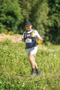 BIB: 
                            <button type="button" onclick="openModal(26766529)" class="btn btn-primary btn-sm float-right btn-popup" data-toggle="modal" data-target=".modal-high-quality">
                        <i class="fas fa-shopping-cart"></i> Add to Cart
                    </button>
                                            <button type="button" onclick="isThisMe(26766529, true)" class="btn btn-success btn-sm float-right btn-popup btn-isme hidden" data-toggle="tooltip" data-placement="bottom" title="นี่คือรูปของคุณใช่ไหม คลิกที่นี่เพื่อเอาเข้าอัลบั้ม">
                        <i class="fas fa-plus"></i> Add to album
                    </button>
                    <button type="button" onclick="isThisMe(26766529, false)" class="btn btn-warning btn-sm float-right btn-popup btn-isnotme hidden">
                        <i class="fas fa-ban"></i> Remove from album
                    </button>