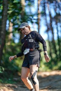 BIB: 
                            <button type="button" onclick="openModal(26743461)" class="btn btn-primary btn-sm float-right btn-popup" data-toggle="modal" data-target=".modal-high-quality">
                        <i class="fas fa-shopping-cart"></i> Add to Cart
                    </button>
                                            <button type="button" onclick="isThisMe(26743461, true)" class="btn btn-success btn-sm float-right btn-popup btn-isme hidden" data-toggle="tooltip" data-placement="bottom" title="นี่คือรูปของคุณใช่ไหม คลิกที่นี่เพื่อเอาเข้าอัลบั้ม">
                        <i class="fas fa-plus"></i> Add to album
                    </button>
                    <button type="button" onclick="isThisMe(26743461, false)" class="btn btn-warning btn-sm float-right btn-popup btn-isnotme hidden">
                        <i class="fas fa-ban"></i> Remove from album
                    </button>