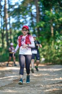 BIB: 
                            <button type="button" onclick="openModal(26745087)" class="btn btn-primary btn-sm float-right btn-popup" data-toggle="modal" data-target=".modal-high-quality">
                        <i class="fas fa-shopping-cart"></i> Add to Cart
                    </button>
                                            <button type="button" onclick="isThisMe(26745087, true)" class="btn btn-success btn-sm float-right btn-popup btn-isme hidden" data-toggle="tooltip" data-placement="bottom" title="นี่คือรูปของคุณใช่ไหม คลิกที่นี่เพื่อเอาเข้าอัลบั้ม">
                        <i class="fas fa-plus"></i> Add to album
                    </button>
                    <button type="button" onclick="isThisMe(26745087, false)" class="btn btn-warning btn-sm float-right btn-popup btn-isnotme hidden">
                        <i class="fas fa-ban"></i> Remove from album
                    </button>