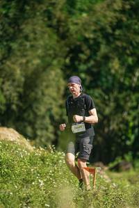 BIB: 
                            <button type="button" onclick="openModal(26766428)" class="btn btn-primary btn-sm float-right btn-popup" data-toggle="modal" data-target=".modal-high-quality">
                        <i class="fas fa-shopping-cart"></i> Add to Cart
                    </button>
                                            <button type="button" onclick="isThisMe(26766428, true)" class="btn btn-success btn-sm float-right btn-popup btn-isme hidden" data-toggle="tooltip" data-placement="bottom" title="นี่คือรูปของคุณใช่ไหม คลิกที่นี่เพื่อเอาเข้าอัลบั้ม">
                        <i class="fas fa-plus"></i> Add to album
                    </button>
                    <button type="button" onclick="isThisMe(26766428, false)" class="btn btn-warning btn-sm float-right btn-popup btn-isnotme hidden">
                        <i class="fas fa-ban"></i> Remove from album
                    </button>