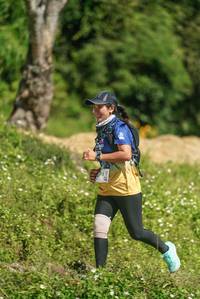 BIB: 
                            <button type="button" onclick="openModal(26768160)" class="btn btn-primary btn-sm float-right btn-popup" data-toggle="modal" data-target=".modal-high-quality">
                        <i class="fas fa-shopping-cart"></i> Add to Cart
                    </button>
                                            <button type="button" onclick="isThisMe(26768160, true)" class="btn btn-success btn-sm float-right btn-popup btn-isme hidden" data-toggle="tooltip" data-placement="bottom" title="นี่คือรูปของคุณใช่ไหม คลิกที่นี่เพื่อเอาเข้าอัลบั้ม">
                        <i class="fas fa-plus"></i> Add to album
                    </button>
                    <button type="button" onclick="isThisMe(26768160, false)" class="btn btn-warning btn-sm float-right btn-popup btn-isnotme hidden">
                        <i class="fas fa-ban"></i> Remove from album
                    </button>