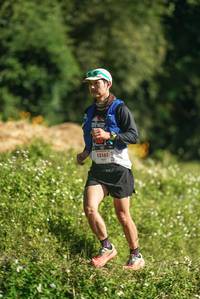 BIB: 
                            <button type="button" onclick="openModal(26753382)" class="btn btn-primary btn-sm float-right btn-popup" data-toggle="modal" data-target=".modal-high-quality">
                        <i class="fas fa-shopping-cart"></i> Add to Cart
                    </button>
                                            <button type="button" onclick="isThisMe(26753382, true)" class="btn btn-success btn-sm float-right btn-popup btn-isme hidden" data-toggle="tooltip" data-placement="bottom" title="นี่คือรูปของคุณใช่ไหม คลิกที่นี่เพื่อเอาเข้าอัลบั้ม">
                        <i class="fas fa-plus"></i> Add to album
                    </button>
                    <button type="button" onclick="isThisMe(26753382, false)" class="btn btn-warning btn-sm float-right btn-popup btn-isnotme hidden">
                        <i class="fas fa-ban"></i> Remove from album
                    </button>