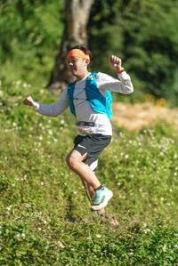 BIB: 
                            <button type="button" onclick="openModal(26752165)" class="btn btn-primary btn-sm float-right btn-popup" data-toggle="modal" data-target=".modal-high-quality">
                        <i class="fas fa-shopping-cart"></i> Add to Cart
                    </button>
                                            <button type="button" onclick="isThisMe(26752165, true)" class="btn btn-success btn-sm float-right btn-popup btn-isme hidden" data-toggle="tooltip" data-placement="bottom" title="นี่คือรูปของคุณใช่ไหม คลิกที่นี่เพื่อเอาเข้าอัลบั้ม">
                        <i class="fas fa-plus"></i> Add to album
                    </button>
                    <button type="button" onclick="isThisMe(26752165, false)" class="btn btn-warning btn-sm float-right btn-popup btn-isnotme hidden">
                        <i class="fas fa-ban"></i> Remove from album
                    </button>