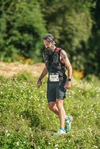 BIB: 
                            <button type="button" onclick="openModal(26753645)" class="btn btn-primary btn-sm float-right btn-popup" data-toggle="modal" data-target=".modal-high-quality">
                        <i class="fas fa-shopping-cart"></i> Add to Cart
                    </button>
                                            <button type="button" onclick="isThisMe(26753645, true)" class="btn btn-success btn-sm float-right btn-popup btn-isme hidden" data-toggle="tooltip" data-placement="bottom" title="นี่คือรูปของคุณใช่ไหม คลิกที่นี่เพื่อเอาเข้าอัลบั้ม">
                        <i class="fas fa-plus"></i> Add to album
                    </button>
                    <button type="button" onclick="isThisMe(26753645, false)" class="btn btn-warning btn-sm float-right btn-popup btn-isnotme hidden">
                        <i class="fas fa-ban"></i> Remove from album
                    </button>