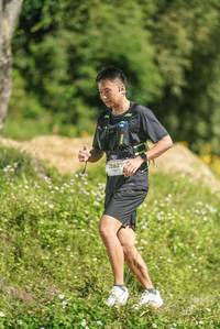 BIB: 
                            <button type="button" onclick="openModal(26767027)" class="btn btn-primary btn-sm float-right btn-popup" data-toggle="modal" data-target=".modal-high-quality">
                        <i class="fas fa-shopping-cart"></i> Add to Cart
                    </button>
                                            <button type="button" onclick="isThisMe(26767027, true)" class="btn btn-success btn-sm float-right btn-popup btn-isme hidden" data-toggle="tooltip" data-placement="bottom" title="นี่คือรูปของคุณใช่ไหม คลิกที่นี่เพื่อเอาเข้าอัลบั้ม">
                        <i class="fas fa-plus"></i> Add to album
                    </button>
                    <button type="button" onclick="isThisMe(26767027, false)" class="btn btn-warning btn-sm float-right btn-popup btn-isnotme hidden">
                        <i class="fas fa-ban"></i> Remove from album
                    </button>