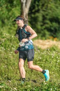 BIB: 
                            <button type="button" onclick="openModal(26753532)" class="btn btn-primary btn-sm float-right btn-popup" data-toggle="modal" data-target=".modal-high-quality">
                        <i class="fas fa-shopping-cart"></i> Add to Cart
                    </button>
                                            <button type="button" onclick="isThisMe(26753532, true)" class="btn btn-success btn-sm float-right btn-popup btn-isme hidden" data-toggle="tooltip" data-placement="bottom" title="นี่คือรูปของคุณใช่ไหม คลิกที่นี่เพื่อเอาเข้าอัลบั้ม">
                        <i class="fas fa-plus"></i> Add to album
                    </button>
                    <button type="button" onclick="isThisMe(26753532, false)" class="btn btn-warning btn-sm float-right btn-popup btn-isnotme hidden">
                        <i class="fas fa-ban"></i> Remove from album
                    </button>