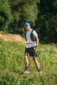 BIB: 
                            <button type="button" onclick="openModal(26753739)" class="btn btn-primary btn-sm float-right btn-popup" data-toggle="modal" data-target=".modal-high-quality">
                        <i class="fas fa-shopping-cart"></i> Add to Cart
                    </button>
                                            <button type="button" onclick="isThisMe(26753739, true)" class="btn btn-success btn-sm float-right btn-popup btn-isme hidden" data-toggle="tooltip" data-placement="bottom" title="นี่คือรูปของคุณใช่ไหม คลิกที่นี่เพื่อเอาเข้าอัลบั้ม">
                        <i class="fas fa-plus"></i> Add to album
                    </button>
                    <button type="button" onclick="isThisMe(26753739, false)" class="btn btn-warning btn-sm float-right btn-popup btn-isnotme hidden">
                        <i class="fas fa-ban"></i> Remove from album
                    </button>