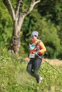 BIB: 
                            <button type="button" onclick="openModal(26765960)" class="btn btn-primary btn-sm float-right btn-popup" data-toggle="modal" data-target=".modal-high-quality">
                        <i class="fas fa-shopping-cart"></i> Add to Cart
                    </button>
                                            <button type="button" onclick="isThisMe(26765960, true)" class="btn btn-success btn-sm float-right btn-popup btn-isme hidden" data-toggle="tooltip" data-placement="bottom" title="นี่คือรูปของคุณใช่ไหม คลิกที่นี่เพื่อเอาเข้าอัลบั้ม">
                        <i class="fas fa-plus"></i> Add to album
                    </button>
                    <button type="button" onclick="isThisMe(26765960, false)" class="btn btn-warning btn-sm float-right btn-popup btn-isnotme hidden">
                        <i class="fas fa-ban"></i> Remove from album
                    </button>