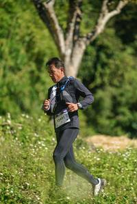 BIB: 
                            <button type="button" onclick="openModal(26766210)" class="btn btn-primary btn-sm float-right btn-popup" data-toggle="modal" data-target=".modal-high-quality">
                        <i class="fas fa-shopping-cart"></i> Add to Cart
                    </button>
                                            <button type="button" onclick="isThisMe(26766210, true)" class="btn btn-success btn-sm float-right btn-popup btn-isme hidden" data-toggle="tooltip" data-placement="bottom" title="นี่คือรูปของคุณใช่ไหม คลิกที่นี่เพื่อเอาเข้าอัลบั้ม">
                        <i class="fas fa-plus"></i> Add to album
                    </button>
                    <button type="button" onclick="isThisMe(26766210, false)" class="btn btn-warning btn-sm float-right btn-popup btn-isnotme hidden">
                        <i class="fas fa-ban"></i> Remove from album
                    </button>