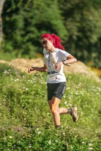 BIB: 
                            <button type="button" onclick="openModal(26753386)" class="btn btn-primary btn-sm float-right btn-popup" data-toggle="modal" data-target=".modal-high-quality">
                        <i class="fas fa-shopping-cart"></i> Add to Cart
                    </button>
                                            <button type="button" onclick="isThisMe(26753386, true)" class="btn btn-success btn-sm float-right btn-popup btn-isme hidden" data-toggle="tooltip" data-placement="bottom" title="นี่คือรูปของคุณใช่ไหม คลิกที่นี่เพื่อเอาเข้าอัลบั้ม">
                        <i class="fas fa-plus"></i> Add to album
                    </button>
                    <button type="button" onclick="isThisMe(26753386, false)" class="btn btn-warning btn-sm float-right btn-popup btn-isnotme hidden">
                        <i class="fas fa-ban"></i> Remove from album
                    </button>