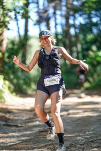 BIB: 
                            <button type="button" onclick="openModal(26746732)" class="btn btn-primary btn-sm float-right btn-popup" data-toggle="modal" data-target=".modal-high-quality">
                        <i class="fas fa-shopping-cart"></i> Add to Cart
                    </button>
                                            <button type="button" onclick="isThisMe(26746732, true)" class="btn btn-success btn-sm float-right btn-popup btn-isme hidden" data-toggle="tooltip" data-placement="bottom" title="นี่คือรูปของคุณใช่ไหม คลิกที่นี่เพื่อเอาเข้าอัลบั้ม">
                        <i class="fas fa-plus"></i> Add to album
                    </button>
                    <button type="button" onclick="isThisMe(26746732, false)" class="btn btn-warning btn-sm float-right btn-popup btn-isnotme hidden">
                        <i class="fas fa-ban"></i> Remove from album
                    </button>