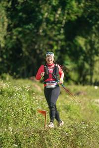 BIB: 
                            <button type="button" onclick="openModal(26754486)" class="btn btn-primary btn-sm float-right btn-popup" data-toggle="modal" data-target=".modal-high-quality">
                        <i class="fas fa-shopping-cart"></i> Add to Cart
                    </button>
                                            <button type="button" onclick="isThisMe(26754486, true)" class="btn btn-success btn-sm float-right btn-popup btn-isme hidden" data-toggle="tooltip" data-placement="bottom" title="นี่คือรูปของคุณใช่ไหม คลิกที่นี่เพื่อเอาเข้าอัลบั้ม">
                        <i class="fas fa-plus"></i> Add to album
                    </button>
                    <button type="button" onclick="isThisMe(26754486, false)" class="btn btn-warning btn-sm float-right btn-popup btn-isnotme hidden">
                        <i class="fas fa-ban"></i> Remove from album
                    </button>