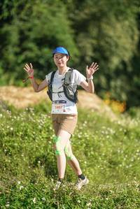 BIB: 
                            <button type="button" onclick="openModal(26753596)" class="btn btn-primary btn-sm float-right btn-popup" data-toggle="modal" data-target=".modal-high-quality">
                        <i class="fas fa-shopping-cart"></i> Add to Cart
                    </button>
                                            <button type="button" onclick="isThisMe(26753596, true)" class="btn btn-success btn-sm float-right btn-popup btn-isme hidden" data-toggle="tooltip" data-placement="bottom" title="นี่คือรูปของคุณใช่ไหม คลิกที่นี่เพื่อเอาเข้าอัลบั้ม">
                        <i class="fas fa-plus"></i> Add to album
                    </button>
                    <button type="button" onclick="isThisMe(26753596, false)" class="btn btn-warning btn-sm float-right btn-popup btn-isnotme hidden">
                        <i class="fas fa-ban"></i> Remove from album
                    </button>