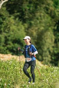 BIB: 
                            <button type="button" onclick="openModal(26755326)" class="btn btn-primary btn-sm float-right btn-popup" data-toggle="modal" data-target=".modal-high-quality">
                        <i class="fas fa-shopping-cart"></i> Add to Cart
                    </button>
                                            <button type="button" onclick="isThisMe(26755326, true)" class="btn btn-success btn-sm float-right btn-popup btn-isme hidden" data-toggle="tooltip" data-placement="bottom" title="นี่คือรูปของคุณใช่ไหม คลิกที่นี่เพื่อเอาเข้าอัลบั้ม">
                        <i class="fas fa-plus"></i> Add to album
                    </button>
                    <button type="button" onclick="isThisMe(26755326, false)" class="btn btn-warning btn-sm float-right btn-popup btn-isnotme hidden">
                        <i class="fas fa-ban"></i> Remove from album
                    </button>