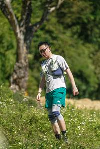 BIB: 
                            <button type="button" onclick="openModal(26769442)" class="btn btn-primary btn-sm float-right btn-popup" data-toggle="modal" data-target=".modal-high-quality">
                        <i class="fas fa-shopping-cart"></i> Add to Cart
                    </button>
                                            <button type="button" onclick="isThisMe(26769442, true)" class="btn btn-success btn-sm float-right btn-popup btn-isme hidden" data-toggle="tooltip" data-placement="bottom" title="นี่คือรูปของคุณใช่ไหม คลิกที่นี่เพื่อเอาเข้าอัลบั้ม">
                        <i class="fas fa-plus"></i> Add to album
                    </button>
                    <button type="button" onclick="isThisMe(26769442, false)" class="btn btn-warning btn-sm float-right btn-popup btn-isnotme hidden">
                        <i class="fas fa-ban"></i> Remove from album
                    </button>