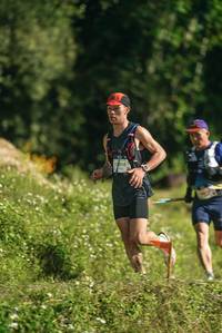 BIB: 
                            <button type="button" onclick="openModal(26752883)" class="btn btn-primary btn-sm float-right btn-popup" data-toggle="modal" data-target=".modal-high-quality">
                        <i class="fas fa-shopping-cart"></i> Add to Cart
                    </button>
                                            <button type="button" onclick="isThisMe(26752883, true)" class="btn btn-success btn-sm float-right btn-popup btn-isme hidden" data-toggle="tooltip" data-placement="bottom" title="นี่คือรูปของคุณใช่ไหม คลิกที่นี่เพื่อเอาเข้าอัลบั้ม">
                        <i class="fas fa-plus"></i> Add to album
                    </button>
                    <button type="button" onclick="isThisMe(26752883, false)" class="btn btn-warning btn-sm float-right btn-popup btn-isnotme hidden">
                        <i class="fas fa-ban"></i> Remove from album
                    </button>