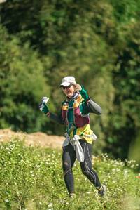 BIB: 
                            <button type="button" onclick="openModal(26755353)" class="btn btn-primary btn-sm float-right btn-popup" data-toggle="modal" data-target=".modal-high-quality">
                        <i class="fas fa-shopping-cart"></i> Add to Cart
                    </button>
                                            <button type="button" onclick="isThisMe(26755353, true)" class="btn btn-success btn-sm float-right btn-popup btn-isme hidden" data-toggle="tooltip" data-placement="bottom" title="นี่คือรูปของคุณใช่ไหม คลิกที่นี่เพื่อเอาเข้าอัลบั้ม">
                        <i class="fas fa-plus"></i> Add to album
                    </button>
                    <button type="button" onclick="isThisMe(26755353, false)" class="btn btn-warning btn-sm float-right btn-popup btn-isnotme hidden">
                        <i class="fas fa-ban"></i> Remove from album
                    </button>