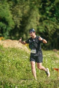 BIB: 
                            <button type="button" onclick="openModal(26767079)" class="btn btn-primary btn-sm float-right btn-popup" data-toggle="modal" data-target=".modal-high-quality">
                        <i class="fas fa-shopping-cart"></i> Add to Cart
                    </button>
                                            <button type="button" onclick="isThisMe(26767079, true)" class="btn btn-success btn-sm float-right btn-popup btn-isme hidden" data-toggle="tooltip" data-placement="bottom" title="นี่คือรูปของคุณใช่ไหม คลิกที่นี่เพื่อเอาเข้าอัลบั้ม">
                        <i class="fas fa-plus"></i> Add to album
                    </button>
                    <button type="button" onclick="isThisMe(26767079, false)" class="btn btn-warning btn-sm float-right btn-popup btn-isnotme hidden">
                        <i class="fas fa-ban"></i> Remove from album
                    </button>