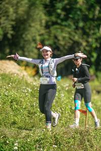 BIB: 
                            <button type="button" onclick="openModal(26767223)" class="btn btn-primary btn-sm float-right btn-popup" data-toggle="modal" data-target=".modal-high-quality">
                        <i class="fas fa-shopping-cart"></i> Add to Cart
                    </button>
                                            <button type="button" onclick="isThisMe(26767223, true)" class="btn btn-success btn-sm float-right btn-popup btn-isme hidden" data-toggle="tooltip" data-placement="bottom" title="นี่คือรูปของคุณใช่ไหม คลิกที่นี่เพื่อเอาเข้าอัลบั้ม">
                        <i class="fas fa-plus"></i> Add to album
                    </button>
                    <button type="button" onclick="isThisMe(26767223, false)" class="btn btn-warning btn-sm float-right btn-popup btn-isnotme hidden">
                        <i class="fas fa-ban"></i> Remove from album
                    </button>