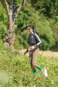 BIB: 
                            <button type="button" onclick="openModal(26769006)" class="btn btn-primary btn-sm float-right btn-popup" data-toggle="modal" data-target=".modal-high-quality">
                        <i class="fas fa-shopping-cart"></i> Add to Cart
                    </button>
                                            <button type="button" onclick="isThisMe(26769006, true)" class="btn btn-success btn-sm float-right btn-popup btn-isme hidden" data-toggle="tooltip" data-placement="bottom" title="นี่คือรูปของคุณใช่ไหม คลิกที่นี่เพื่อเอาเข้าอัลบั้ม">
                        <i class="fas fa-plus"></i> Add to album
                    </button>
                    <button type="button" onclick="isThisMe(26769006, false)" class="btn btn-warning btn-sm float-right btn-popup btn-isnotme hidden">
                        <i class="fas fa-ban"></i> Remove from album
                    </button>