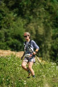 BIB: 
                            <button type="button" onclick="openModal(26768882)" class="btn btn-primary btn-sm float-right btn-popup" data-toggle="modal" data-target=".modal-high-quality">
                        <i class="fas fa-shopping-cart"></i> Add to Cart
                    </button>
                                            <button type="button" onclick="isThisMe(26768882, true)" class="btn btn-success btn-sm float-right btn-popup btn-isme hidden" data-toggle="tooltip" data-placement="bottom" title="นี่คือรูปของคุณใช่ไหม คลิกที่นี่เพื่อเอาเข้าอัลบั้ม">
                        <i class="fas fa-plus"></i> Add to album
                    </button>
                    <button type="button" onclick="isThisMe(26768882, false)" class="btn btn-warning btn-sm float-right btn-popup btn-isnotme hidden">
                        <i class="fas fa-ban"></i> Remove from album
                    </button>