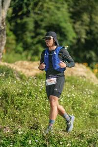 BIB: 
                            <button type="button" onclick="openModal(26752574)" class="btn btn-primary btn-sm float-right btn-popup" data-toggle="modal" data-target=".modal-high-quality">
                        <i class="fas fa-shopping-cart"></i> Add to Cart
                    </button>
                                            <button type="button" onclick="isThisMe(26752574, true)" class="btn btn-success btn-sm float-right btn-popup btn-isme hidden" data-toggle="tooltip" data-placement="bottom" title="นี่คือรูปของคุณใช่ไหม คลิกที่นี่เพื่อเอาเข้าอัลบั้ม">
                        <i class="fas fa-plus"></i> Add to album
                    </button>
                    <button type="button" onclick="isThisMe(26752574, false)" class="btn btn-warning btn-sm float-right btn-popup btn-isnotme hidden">
                        <i class="fas fa-ban"></i> Remove from album
                    </button>