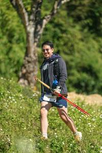 BIB: 
                            <button type="button" onclick="openModal(26768832)" class="btn btn-primary btn-sm float-right btn-popup" data-toggle="modal" data-target=".modal-high-quality">
                        <i class="fas fa-shopping-cart"></i> Add to Cart
                    </button>
                                            <button type="button" onclick="isThisMe(26768832, true)" class="btn btn-success btn-sm float-right btn-popup btn-isme hidden" data-toggle="tooltip" data-placement="bottom" title="นี่คือรูปของคุณใช่ไหม คลิกที่นี่เพื่อเอาเข้าอัลบั้ม">
                        <i class="fas fa-plus"></i> Add to album
                    </button>
                    <button type="button" onclick="isThisMe(26768832, false)" class="btn btn-warning btn-sm float-right btn-popup btn-isnotme hidden">
                        <i class="fas fa-ban"></i> Remove from album
                    </button>