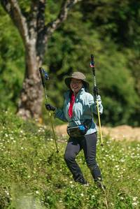 BIB: 
                            <button type="button" onclick="openModal(26769066)" class="btn btn-primary btn-sm float-right btn-popup" data-toggle="modal" data-target=".modal-high-quality">
                        <i class="fas fa-shopping-cart"></i> Add to Cart
                    </button>
                                            <button type="button" onclick="isThisMe(26769066, true)" class="btn btn-success btn-sm float-right btn-popup btn-isme hidden" data-toggle="tooltip" data-placement="bottom" title="นี่คือรูปของคุณใช่ไหม คลิกที่นี่เพื่อเอาเข้าอัลบั้ม">
                        <i class="fas fa-plus"></i> Add to album
                    </button>
                    <button type="button" onclick="isThisMe(26769066, false)" class="btn btn-warning btn-sm float-right btn-popup btn-isnotme hidden">
                        <i class="fas fa-ban"></i> Remove from album
                    </button>