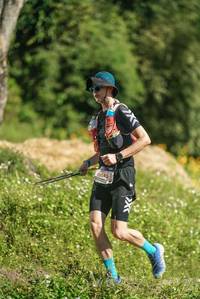 BIB: 
                            <button type="button" onclick="openModal(26754694)" class="btn btn-primary btn-sm float-right btn-popup" data-toggle="modal" data-target=".modal-high-quality">
                        <i class="fas fa-shopping-cart"></i> Add to Cart
                    </button>
                                            <button type="button" onclick="isThisMe(26754694, true)" class="btn btn-success btn-sm float-right btn-popup btn-isme hidden" data-toggle="tooltip" data-placement="bottom" title="นี่คือรูปของคุณใช่ไหม คลิกที่นี่เพื่อเอาเข้าอัลบั้ม">
                        <i class="fas fa-plus"></i> Add to album
                    </button>
                    <button type="button" onclick="isThisMe(26754694, false)" class="btn btn-warning btn-sm float-right btn-popup btn-isnotme hidden">
                        <i class="fas fa-ban"></i> Remove from album
                    </button>