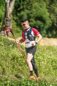 BIB: 
                            <button type="button" onclick="openModal(26766827)" class="btn btn-primary btn-sm float-right btn-popup" data-toggle="modal" data-target=".modal-high-quality">
                        <i class="fas fa-shopping-cart"></i> Add to Cart
                    </button>
                                            <button type="button" onclick="isThisMe(26766827, true)" class="btn btn-success btn-sm float-right btn-popup btn-isme hidden" data-toggle="tooltip" data-placement="bottom" title="นี่คือรูปของคุณใช่ไหม คลิกที่นี่เพื่อเอาเข้าอัลบั้ม">
                        <i class="fas fa-plus"></i> Add to album
                    </button>
                    <button type="button" onclick="isThisMe(26766827, false)" class="btn btn-warning btn-sm float-right btn-popup btn-isnotme hidden">
                        <i class="fas fa-ban"></i> Remove from album
                    </button>