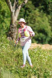 BIB: 
                            <button type="button" onclick="openModal(26766515)" class="btn btn-primary btn-sm float-right btn-popup" data-toggle="modal" data-target=".modal-high-quality">
                        <i class="fas fa-shopping-cart"></i> Add to Cart
                    </button>
                                            <button type="button" onclick="isThisMe(26766515, true)" class="btn btn-success btn-sm float-right btn-popup btn-isme hidden" data-toggle="tooltip" data-placement="bottom" title="นี่คือรูปของคุณใช่ไหม คลิกที่นี่เพื่อเอาเข้าอัลบั้ม">
                        <i class="fas fa-plus"></i> Add to album
                    </button>
                    <button type="button" onclick="isThisMe(26766515, false)" class="btn btn-warning btn-sm float-right btn-popup btn-isnotme hidden">
                        <i class="fas fa-ban"></i> Remove from album
                    </button>