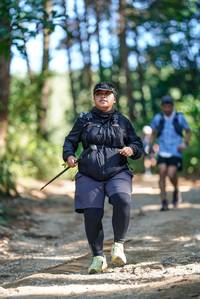 BIB: 
                            <button type="button" onclick="openModal(26743529)" class="btn btn-primary btn-sm float-right btn-popup" data-toggle="modal" data-target=".modal-high-quality">
                        <i class="fas fa-shopping-cart"></i> Add to Cart
                    </button>
                                            <button type="button" onclick="isThisMe(26743529, true)" class="btn btn-success btn-sm float-right btn-popup btn-isme hidden" data-toggle="tooltip" data-placement="bottom" title="นี่คือรูปของคุณใช่ไหม คลิกที่นี่เพื่อเอาเข้าอัลบั้ม">
                        <i class="fas fa-plus"></i> Add to album
                    </button>
                    <button type="button" onclick="isThisMe(26743529, false)" class="btn btn-warning btn-sm float-right btn-popup btn-isnotme hidden">
                        <i class="fas fa-ban"></i> Remove from album
                    </button>