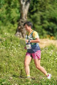 BIB: 
                            <button type="button" onclick="openModal(26767557)" class="btn btn-primary btn-sm float-right btn-popup" data-toggle="modal" data-target=".modal-high-quality">
                        <i class="fas fa-shopping-cart"></i> Add to Cart
                    </button>
                                            <button type="button" onclick="isThisMe(26767557, true)" class="btn btn-success btn-sm float-right btn-popup btn-isme hidden" data-toggle="tooltip" data-placement="bottom" title="นี่คือรูปของคุณใช่ไหม คลิกที่นี่เพื่อเอาเข้าอัลบั้ม">
                        <i class="fas fa-plus"></i> Add to album
                    </button>
                    <button type="button" onclick="isThisMe(26767557, false)" class="btn btn-warning btn-sm float-right btn-popup btn-isnotme hidden">
                        <i class="fas fa-ban"></i> Remove from album
                    </button>