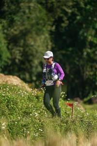 BIB: 
                            <button type="button" onclick="openModal(26753990)" class="btn btn-primary btn-sm float-right btn-popup" data-toggle="modal" data-target=".modal-high-quality">
                        <i class="fas fa-shopping-cart"></i> Add to Cart
                    </button>
                                            <button type="button" onclick="isThisMe(26753990, true)" class="btn btn-success btn-sm float-right btn-popup btn-isme hidden" data-toggle="tooltip" data-placement="bottom" title="นี่คือรูปของคุณใช่ไหม คลิกที่นี่เพื่อเอาเข้าอัลบั้ม">
                        <i class="fas fa-plus"></i> Add to album
                    </button>
                    <button type="button" onclick="isThisMe(26753990, false)" class="btn btn-warning btn-sm float-right btn-popup btn-isnotme hidden">
                        <i class="fas fa-ban"></i> Remove from album
                    </button>