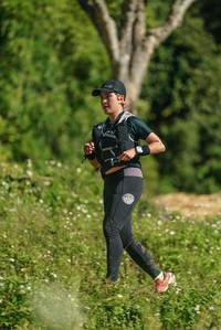 BIB: 
                            <button type="button" onclick="openModal(26754174)" class="btn btn-primary btn-sm float-right btn-popup" data-toggle="modal" data-target=".modal-high-quality">
                        <i class="fas fa-shopping-cart"></i> Add to Cart
                    </button>
                                            <button type="button" onclick="isThisMe(26754174, true)" class="btn btn-success btn-sm float-right btn-popup btn-isme hidden" data-toggle="tooltip" data-placement="bottom" title="นี่คือรูปของคุณใช่ไหม คลิกที่นี่เพื่อเอาเข้าอัลบั้ม">
                        <i class="fas fa-plus"></i> Add to album
                    </button>
                    <button type="button" onclick="isThisMe(26754174, false)" class="btn btn-warning btn-sm float-right btn-popup btn-isnotme hidden">
                        <i class="fas fa-ban"></i> Remove from album
                    </button>